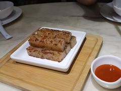 -陶陶居酒家(SM二期购物广场店)