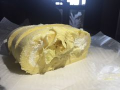 -KK BAKERY烘焙