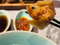 -人间酒暖·Go blanc·烧鸟·深夜食堂(陆家嘴店)