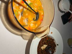 -云腾食府·云南菜