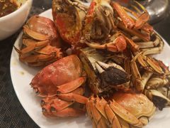 -乐咖啡西餐厅(太湖皇冠假日酒店)