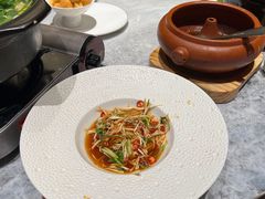 -外滩·云南人家(昆明旗舰店)