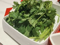 -宏姐串串香(宏伟路店)