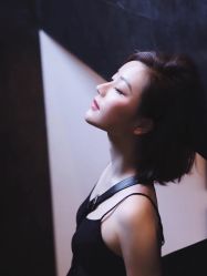 点击看大图 -TABA