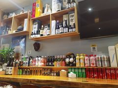 -胜代日本料理(云程巷小区店)