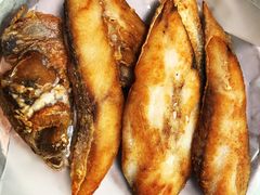 煎马友-农汤老店(顺联公园里店)