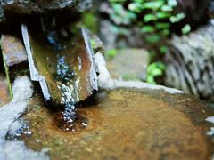 -丽江花间堂·隐泉院