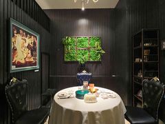 -彩虹之约•淮扬家宴(亚运村店)