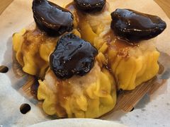 -顺峰(南二环店)