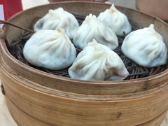 -老盛昌(聚丰园店)