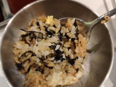 -山野的朋友露营炭火烤肉