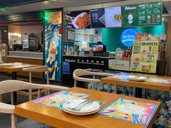 -Pelicana百利家炸鸡(江南西名店城店)