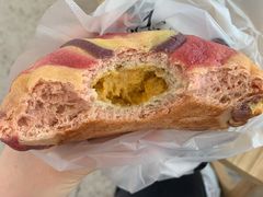 -焙丽拾光(麦凯乐直营店)