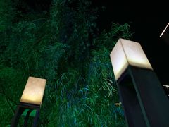 -苏州河梦清园环保主题公园