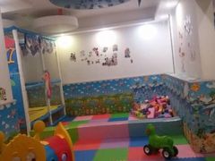 -沐泷泉(南风大剧院店)