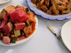 -万顺啤酒屋(皇寺路店)