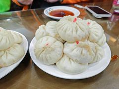 -京天红酒家(虎坊路店)