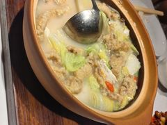 -玉林烤鸭店(黄村兴华店)