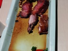 -避风塘(百联奥特莱斯广场店)