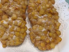 -沈家花园如皋菜(海阳路店)