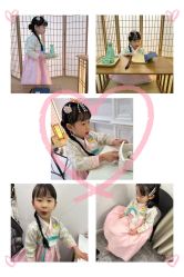 -星宝贝儿童摄影