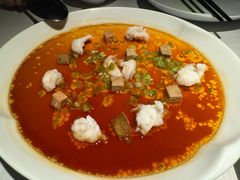 -莉莉海堂HAITANG·烤鸭(国贸商城店)