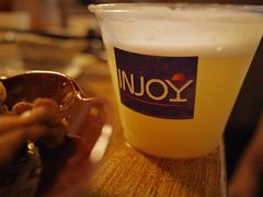 -冰拾叁(新都店)