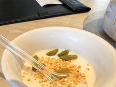 -羊之道草原味道清真餐厅(番禺店)