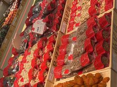 -品忆香炒货工坊(西稍门店)