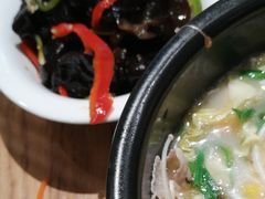 -过桥缘·过桥米线(北京望京万象汇店)
