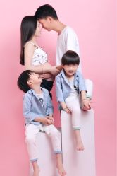 -1986婚纱摄影(清城店)