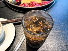 -莺花渡火锅City Green(万象城店)