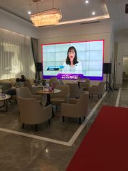 -美莱医疗美容医院