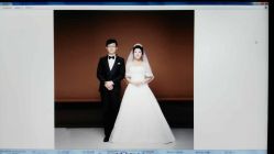 韩国艺匠ARTIZ&nbsp;STUDIO-THE QUEEN(北京店)