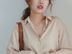 -APM Monaco(朝阳大悦城店)