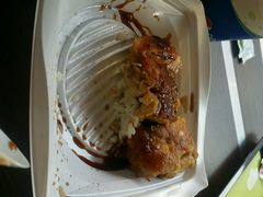 android_upload_pic-德克士(北大街店)