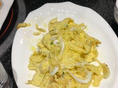-老苏州芳和园茶酒楼  传统苏帮菜(观前店)