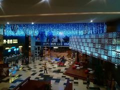 android_upload_pic-越界思哲IMAX(寮步店)