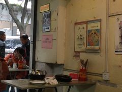 -贵州沾水米线(学田湾店)