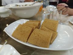 -长润·濑尿烧鹅