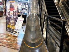 -华夏优加影城(长和国际店)