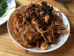 -下塘街25号农家菜馆(新场店)