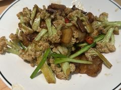 -太二酸菜鱼(深圳布吉万象汇店)