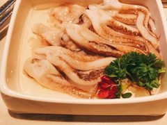 -海底捞火锅(武胜路凯德广场店)