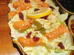 -繁·醉花亭小酒馆(鼓楼店)