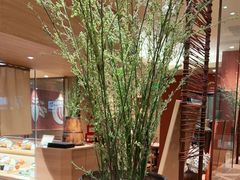 -和幸(春熙路群光广场店)