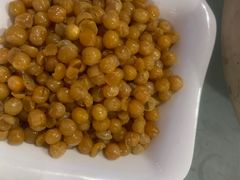 -恋拐子油爆虾·家常菜