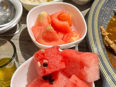 -秦妈火锅(仁泰里店)