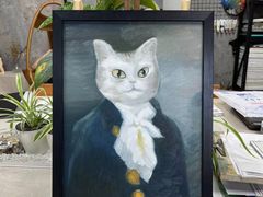 -黑骏画室·深圳美术中高考黄埔军校