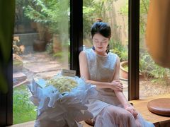 -元古雲境(太古里店)